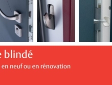 Serrurier à Strasbourg, membre du réseau expert Vachette offre spéciale