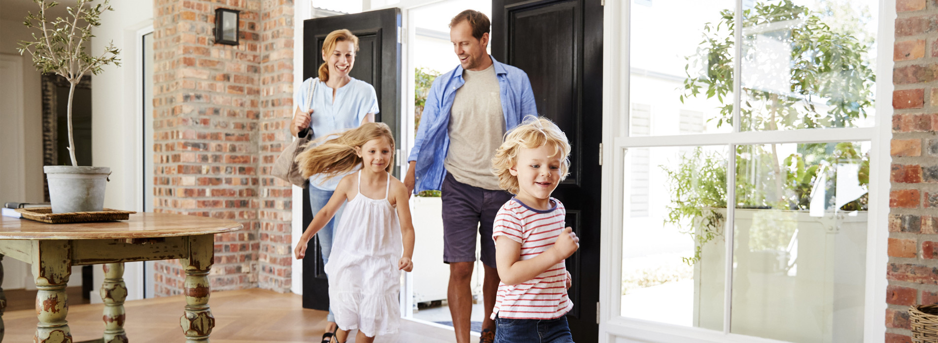 Serrurier expert Vachette à Strasbourg, membre du réseau expert Vachette